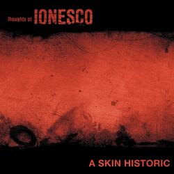 History and Skin (Meditative)