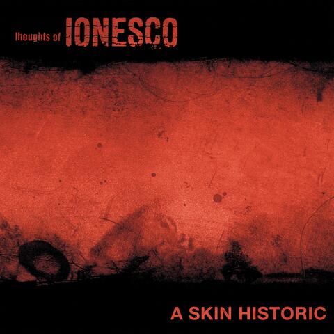 A Skin Historic