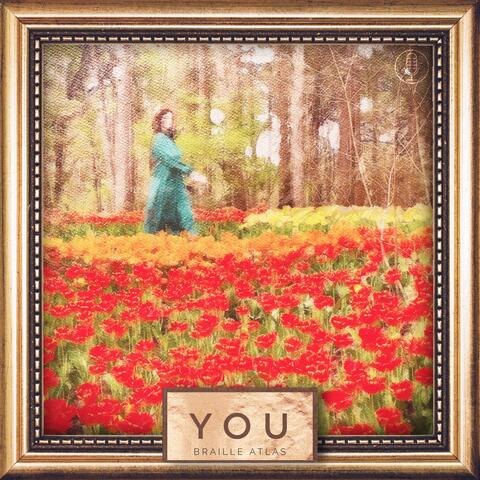 YOU