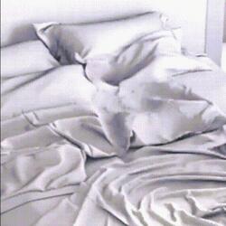 Insomnia (feat. Alex McFly)