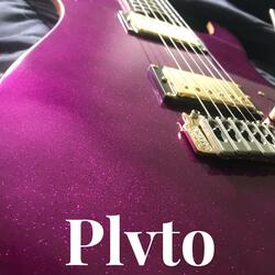Plvto
