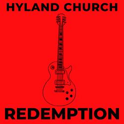 Redemption
