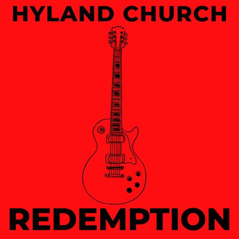 Redemption