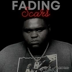 Fading Scars