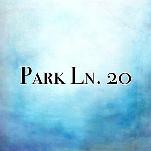 Park Ln. 20
