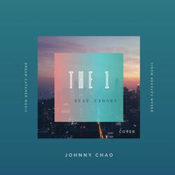 The 1 (feat. Cydney)