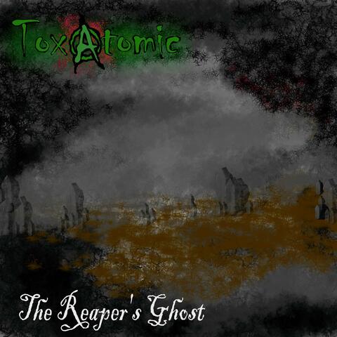 The Reaper's Ghost