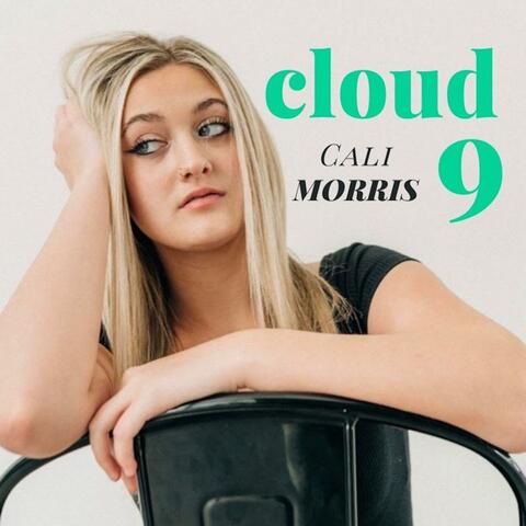 Cloud 9