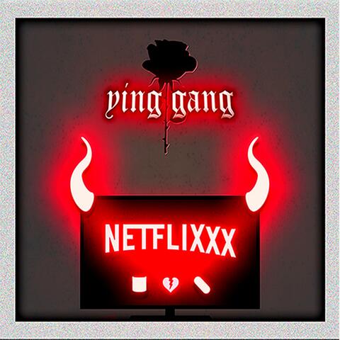 Netflixxx