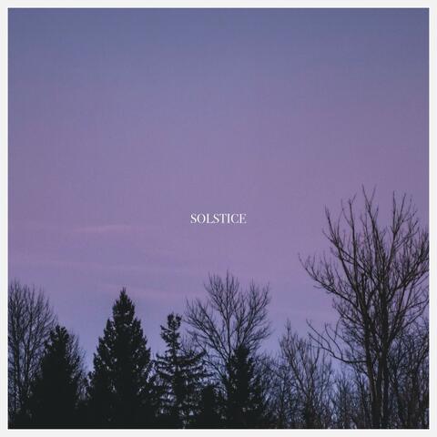 Solstice