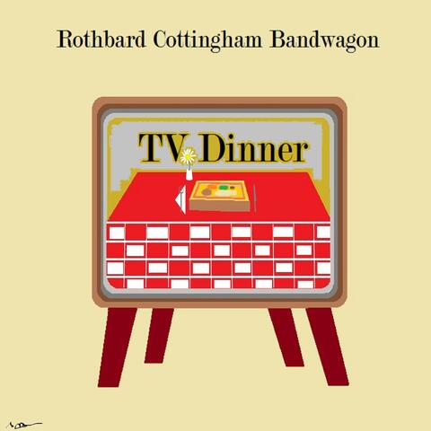 TV Dinner