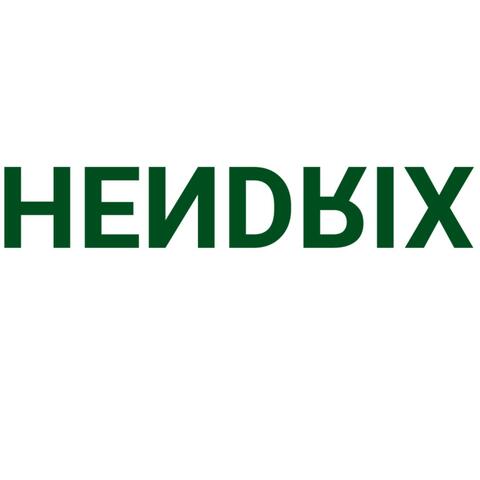 HENDRIX