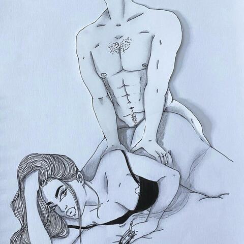 Stroke Game (feat. Lachelle Lewis)