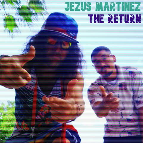 The Return