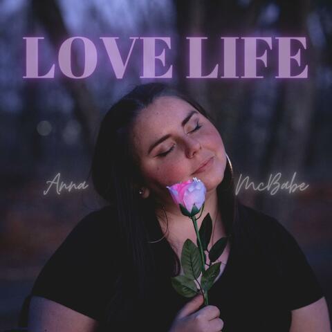 LOVE LIFE