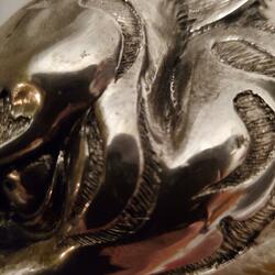 Somewhere, Everywhere