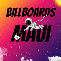 Maui