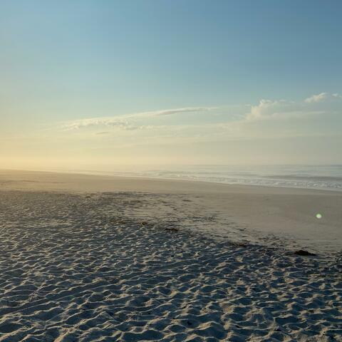 Seaside