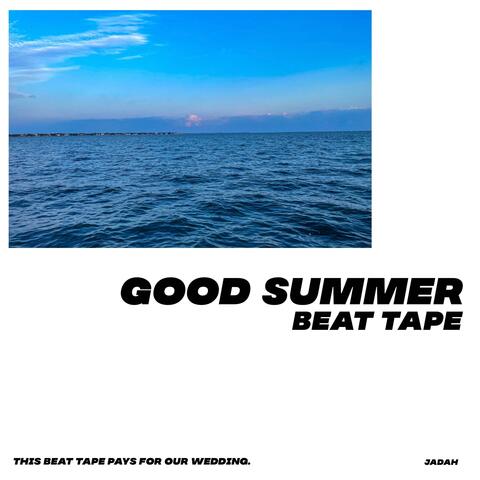 Good Summer