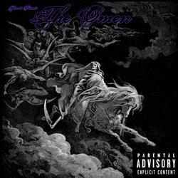 The Reaper's Requiem