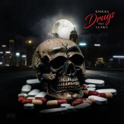 Drugs (feat. La Savv)