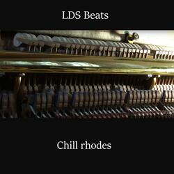 Chill rhodes
