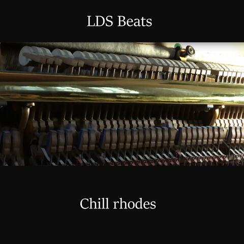 Chill rhodes