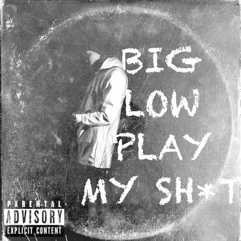 Gone Kick