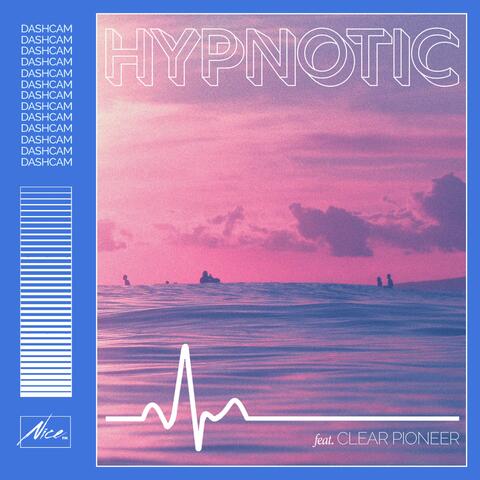 Hypnotic (feat. Clear Pioneer)