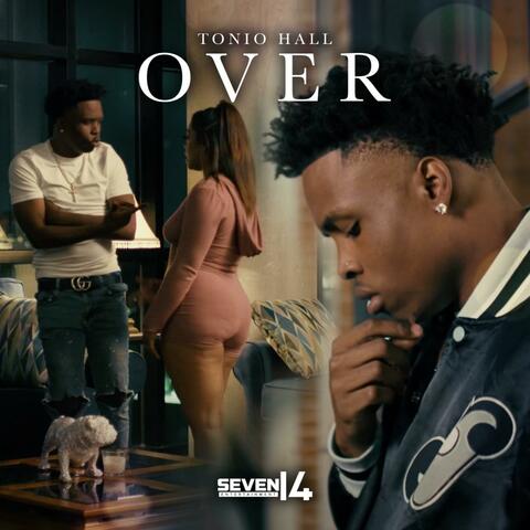 Over