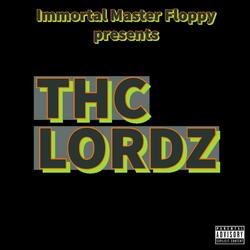 Lifestyle (feat. Fretz)