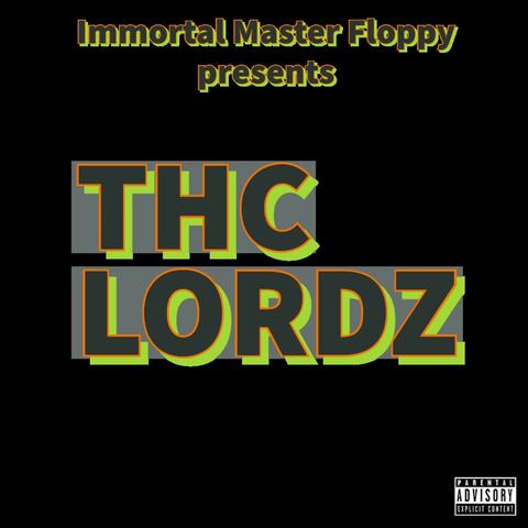 Lifestyle (feat. Fretz)