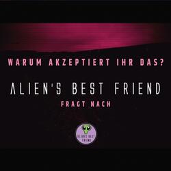 Warum Akzeptiert Ihr Das?