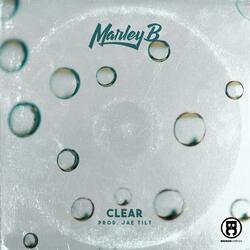 Clear
