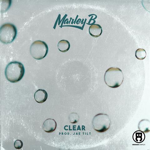 Clear