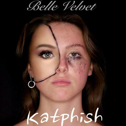 Katphish