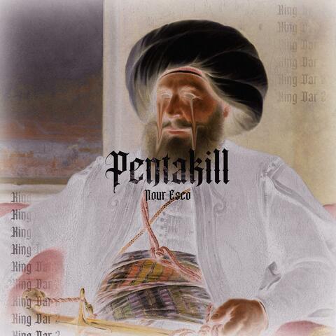 Pentakill (KD II)