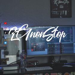 Studio Session