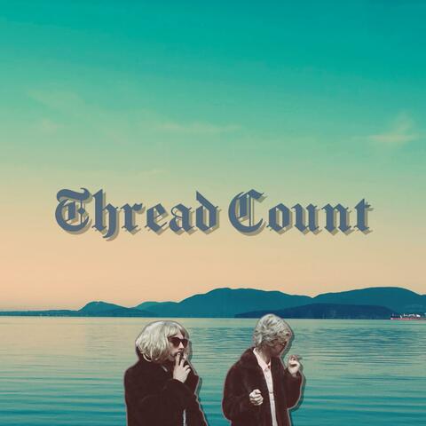 Thread Count