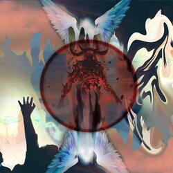 All Of This Is Going To End