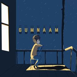 Gumnaam