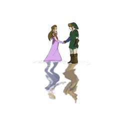 Ordon Village (Lullaby) [The Legend of Zelda: Twilight Princess]