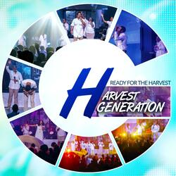 Stronger (feat. Sherwin Gardner)