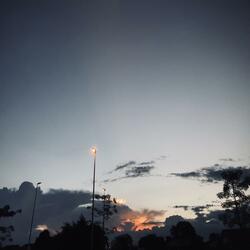 Be Alright