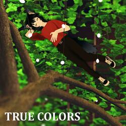 True Colors