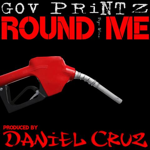 Round Me