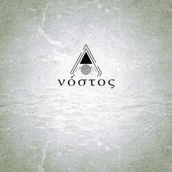 Nostos