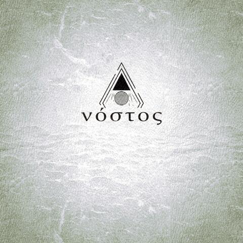 Nostos