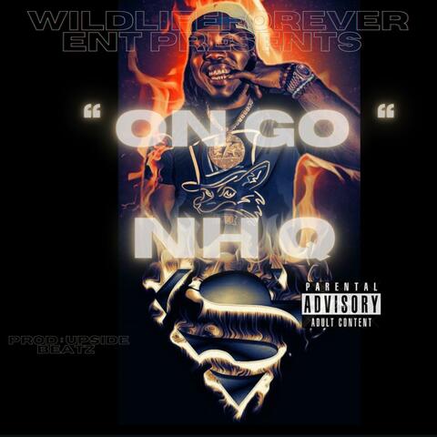 On Go