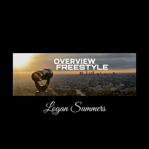 Overview Freestyle